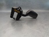 Recambio de mando luces para bmw serie 5 berlina (e60) 530d referencia OEM IAM 6951349 