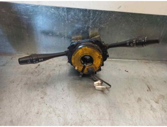 Recambio de mando luces para nissan primera berlina (p11) 2.0 turbodiesel cat referencia OEM IAM 257SA54394781E  