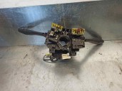 Recambio de mando luces para nissan primera berlina (p11) 2.0 turbodiesel cat referencia OEM IAM 257SA54394781E  