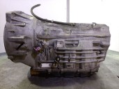 Recambio de caja cambios para porsche cayenne (9pa) 3.2 referencia OEM IAM TR60SN 95530001102 09D300038F HZZ