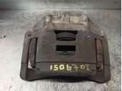Recambio de pinza freno delantera izquierda para audi a6 avant (4f5) 2.0 16v tfsi referencia OEM IAM   