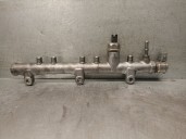 Recambio de rampa inyectora para hyundai h350 furgoneta 2.5 crdi referencia OEM IAM 314004A900 314004A900 