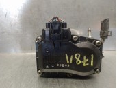 Recambio de valvula egr para subaru forester (sh_) 2.0 d awd (shh) referencia OEM IAM 14710AA741 1501000055 