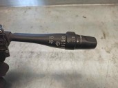 Recambio de mando luces para nissan primera berlina (p11) 2.0 turbodiesel cat referencia OEM IAM 257SA54394781E  