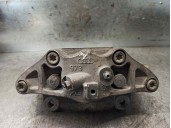 Recambio de pinza freno delantera izquierda para audi a6 avant (4f5) 2.0 16v tfsi referencia OEM IAM   