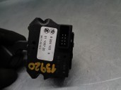 Recambio de mando luces para bmw serie 5 berlina (e60) 530d referencia OEM IAM 6951349 