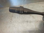 Recambio de mando luces para nissan primera berlina (p11) 2.0 turbodiesel cat referencia OEM IAM 257SA54394781E 