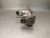 Recambio de rampa inyectora para hyundai h350 furgoneta 2.5 crdi referencia OEM IAM 314004A900 314004A900 