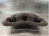 Recambio de pinza freno delantera izquierda para audi a6 avant (4f5) 2.0 16v tfsi referencia OEM IAM   