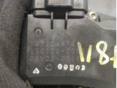 Recambio de valvula egr para subaru forester (sh_) 2.0 d awd (shh) referencia OEM IAM 14710AA741 1501000055 