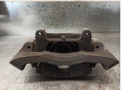 Recambio de pinza freno delantera izquierda para audi a6 avant (4f5) 2.0 16v tfsi referencia OEM IAM   