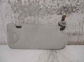 Recambio de parasol izquierdo para infiniti q50 cat referencia OEM IAM 964014GN0A  