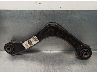 Recambio de brazo suspension superior trasero derecho para kia xceed 1.0 tgdi cat referencia OEM IAM 55101G4AA0  