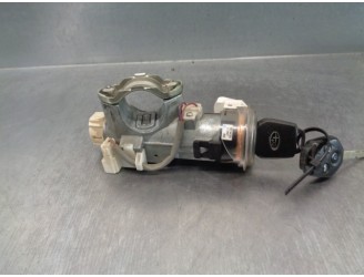 Recambio de conmutador de arranque para subaru forester (sh_) 2.0 d awd (shh) referencia OEM IAM 88215AG000 X1T25971 