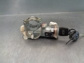 Replacement ignition switch for Subaru Forester (SH_) 2.0 D AWD (SHH) OEM IAM reference 88215AG000 X1T25971 
