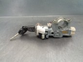 Replacement ignition switch for Subaru Forester (SH_) 2.0 D AWD (SHH) OEM IAM reference 88215AG000 X1T25971 