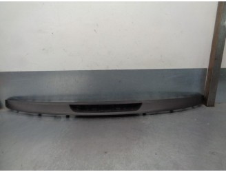 Recambio de molduras traseras para peugeot 2008 (p1) 1.5 blue-hdi fap referencia OEM IAM 98328550XT GE0050833 