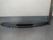 Recambio de molduras traseras para peugeot 2008 (p1) 1.5 blue-hdi fap referencia OEM IAM 98328550XT GE0050833 