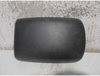 Recambio de apoyabrazos central para infiniti q50 cat referencia OEM IAM 969204GA0A 