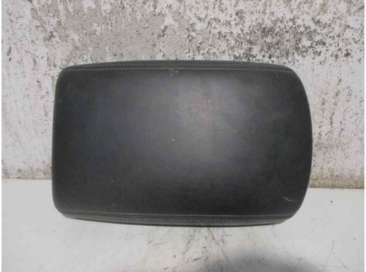 Recambio de apoyabrazos central para infiniti q50 cat referencia OEM IAM 969204GA0A  