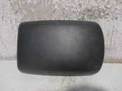 Recambio de apoyabrazos central para infiniti q50 cat referencia OEM IAM 969204GA0A 