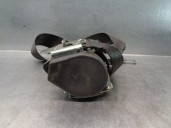 Replacement rear right seat belt for Audi A6 Avant (4F5) 2.0 16V TFSI OEM IAM reference 4F0857805E 5 DOORS