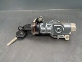 Replacement ignition switch for Subaru Forester (SH_) 2.0 D AWD (SHH) OEM IAM reference 88215AG000 X1T25971 