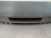 Recambio de molduras traseras para peugeot 2008 (p1) 1.5 blue-hdi fap referencia OEM IAM 98328550XT GE0050833 