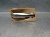 Recambio de maneta interior delantera derecha para bmw serie 5 berlina (e60) 530d referencia OEM IAM 51217076248  