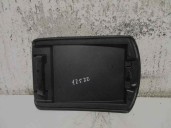 Recambio de apoyabrazos central para infiniti q50 cat referencia OEM IAM 969204GA0A  