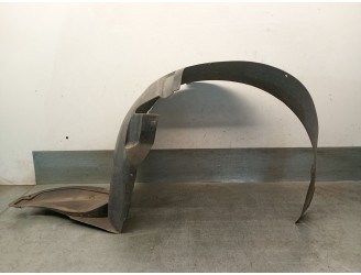 Recambio de paso rueda delantero derecho para citroën c8 (ea_, eb_) 2.2 hdi referencia OEM IAM 1486675080 7136EL 