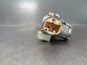 Replacement ignition switch for Subaru Forester (SH_) 2.0 D AWD (SHH) OEM IAM reference 88215AG000 X1T25971 