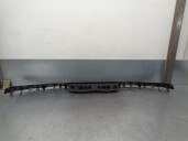 Recambio de molduras traseras para peugeot 2008 (p1) 1.5 blue-hdi fap referencia OEM IAM 98328550XT GE0050833 