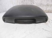 Recambio de apoyabrazos central para infiniti q50 cat referencia OEM IAM 969204GA0A 