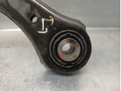 Replacement rear right upper suspension arm for Kia XCeed 1.0 TGDi cat OEM IAM reference 55101G4AA0 