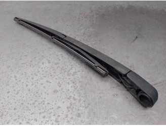 Recambio de brazo limpia trasero para mazda 5 berl. (cr) 2.0 diesel cat referencia OEM IAM C23567421A  