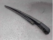 Recambio de brazo limpia trasero para mazda 5 berl. (cr) 2.0 diesel cat referencia OEM IAM C23567421A  