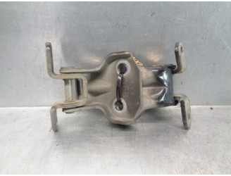 Recambio de bisagra puerta para subaru forester (sh_) 2.0 d awd (shh) referencia OEM IAM 61220FA000  