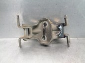 Recambio de bisagra puerta para subaru forester (sh_) 2.0 d awd (shh) referencia OEM IAM 61220FA000  