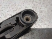 Recambio de brazo limpia trasero para mazda 5 berl. (cr) 2.0 diesel cat referencia OEM IAM C23567421A  