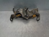 Recambio de bisagra puerta para subaru forester (sh_) 2.0 d awd (shh) referencia OEM IAM 61220FA000 