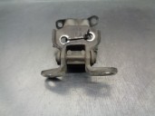 Recambio de bisagra puerta para subaru forester (sh_) 2.0 d awd (shh) referencia OEM IAM 61220FA000  