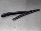 Recambio de brazo limpia trasero para mazda 5 berl. (cr) 2.0 diesel cat referencia OEM IAM C23567421A  