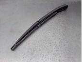 Recambio de brazo limpia trasero para mazda 5 berl. (cr) 2.0 diesel cat referencia OEM IAM C23567421A 