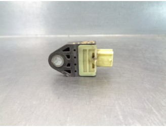 Recambio de sensor impacto para subaru forester (sh_) 2.0 d awd (shh) referencia OEM IAM 98231FG000  