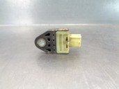 Recambio de sensor impacto para subaru forester (sh_) 2.0 d awd (shh) referencia OEM IAM 98231FG000 
