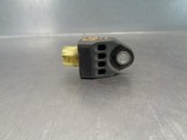 Recambio de sensor impacto para subaru forester (sh_) 2.0 d awd (shh) referencia OEM IAM 98231FG000  