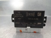 Recambio de modulo electronico para peugeot 2008 (p1) 1.5 blue-hdi fap referencia OEM IAM 9837674380  