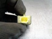 Recambio de sensor impacto para subaru forester (sh_) 2.0 d awd (shh) referencia OEM IAM 98231FG000  
