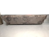 Recambio de moldura para seat tarraco (kn2) 2.0 tsi 4drive referencia OEM IAM 5FJ121292F 5FJ121292F 